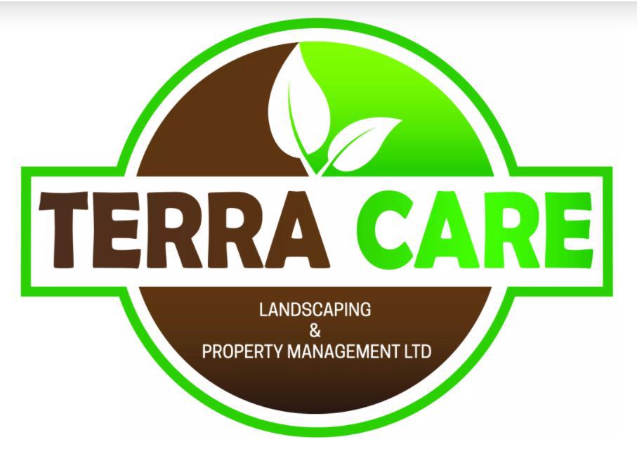 Terracare Landscaping and Property Management Ltd's logo
