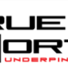 True North Underpinning's logo