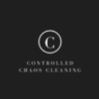 controlled chaos cleaning