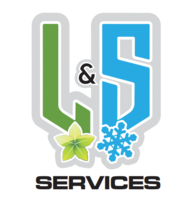 L and S Services's logo