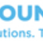 EC Foundations's logo