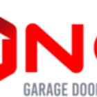 Onc Garage Door Services's logo