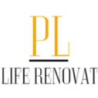 Pro Life Renovations's logo