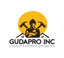 Gudapro Inc's logo