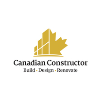 CANADIAN CONSTRUCTOR INC's logo
