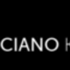 Marciano Kitchens's logo