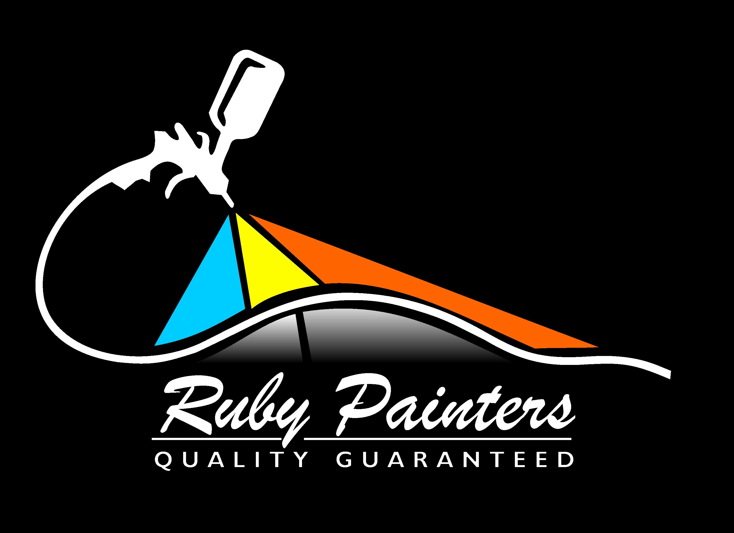 Ruby Painters's logo