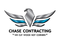 Chase Contracting and Home Improvements's logo