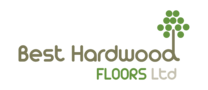 Best Hardwood Floors's logo