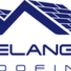 Markelangelo's's logo