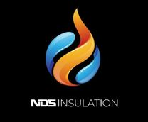 NDS Insulation Inc.'s logo