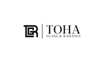 Toha Glass & Railings 's logo