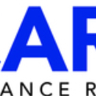 iCare Appliance Repair's logo