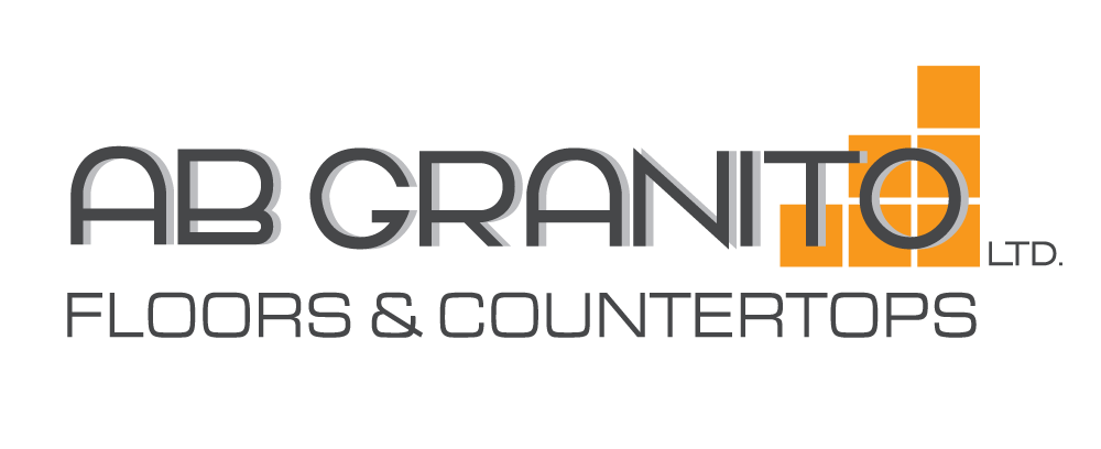 Ab Granito Ltd.'s logo