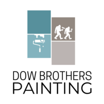 Dow Brothers Painting's logo