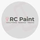 RC Paint Inc 