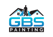 GBS Painting Inc.'s logo