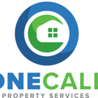 OneCall Property Services's logo