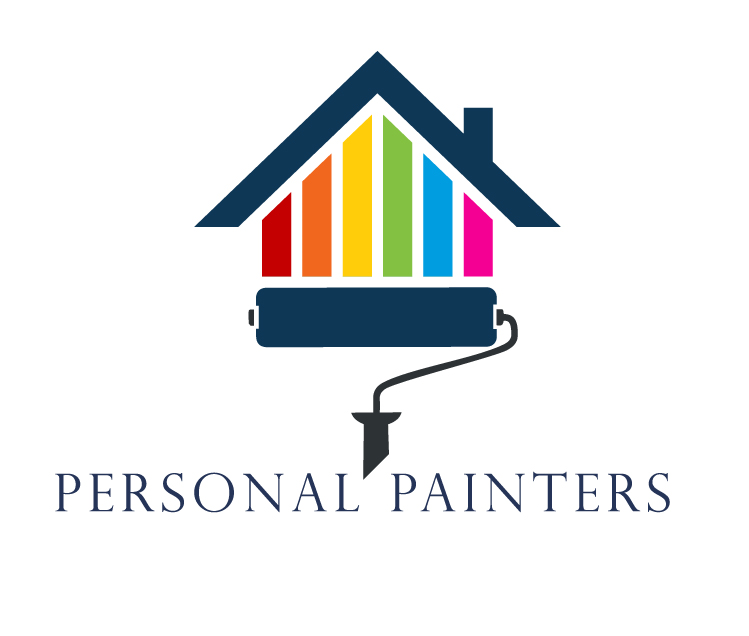 Personal Painters's logo