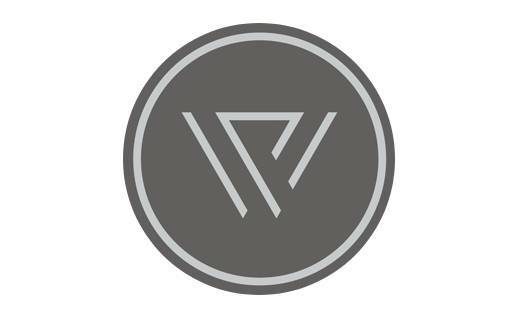 Van Watts Flooring Solutions's logo