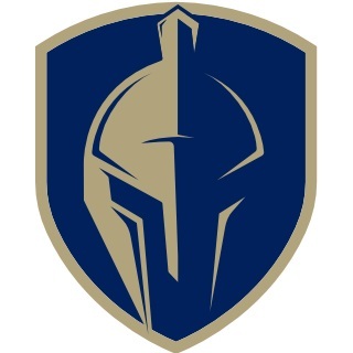 Blue Knight Roofing Inc's logo