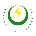 Expert GTA Electric INC 's logo