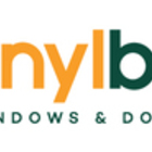 Vinylbilt Windows and Doors's logo