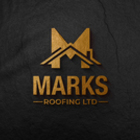 Marks Roofing Ltd's logo