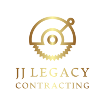 JJ Legacy Contracting Inc.'s logo