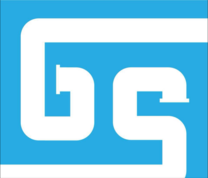 G S Plumbing Solutions Inc.'s logo