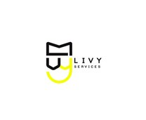 Livy Duct Cleaning & Moving Services's logo