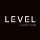 Level Custom Build