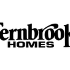 Fernbrook Homes's logo