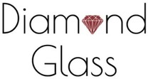 Diamond Glass Works Inc.'s logo