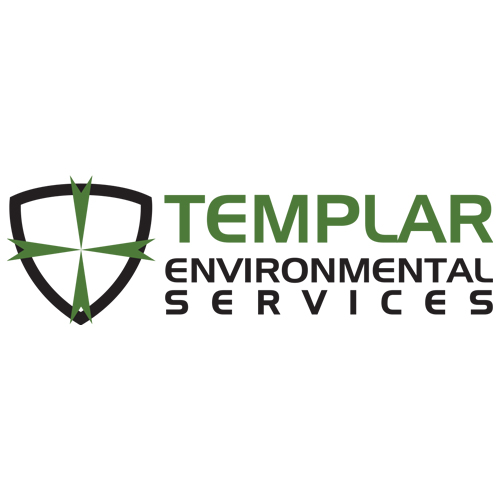 Templar Environmental Services's logo
