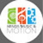 Minds Music & Motion in Saint Thomas