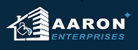 Aaron Enterprises Painting's logo