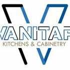 Vanitar Kitchens & Cabinetry
