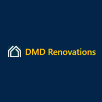 DMD Renovations Inc.'s logo