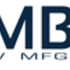 Trimbo Window Mfg Inc's logo