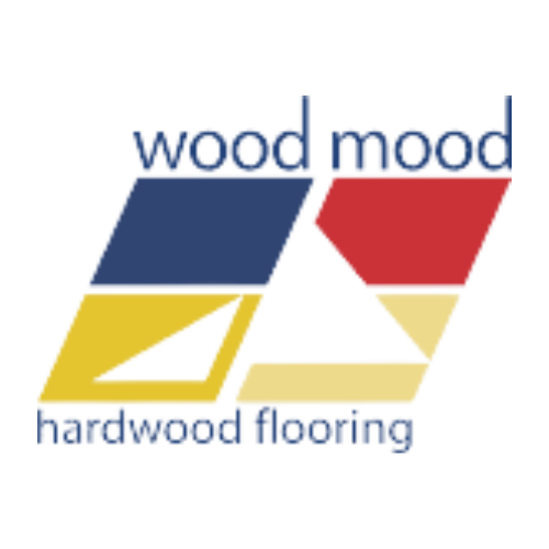 Wood Mood Hardwood Flooring Ltd's logo