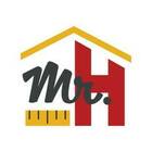 Mr. Handyman of Toronto N, Richmond Hill, Markham W.'s logo