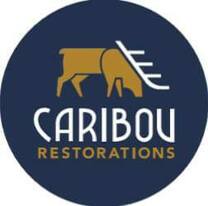 Caribou Restorations Ltd's logo