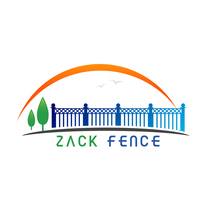 Zack Fence 's logo