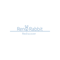 Reno Rabbit Inc.'s logo