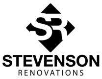 Stevenson Renovations's logo