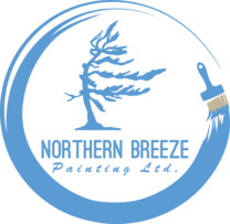 Northern Breeze Painting Ltd's logo