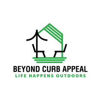 Beyond Curb Appeal's logo
