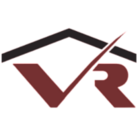 Versatile Renovations's logo