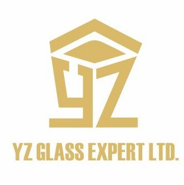 YZ GLASS EXPERT LTD.'s logo